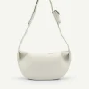 Uzi Sling Bag<PEDRO Hot