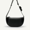 uzi_sling_bag_0-2.webp Uzi Sling Bag<PEDRO Sale