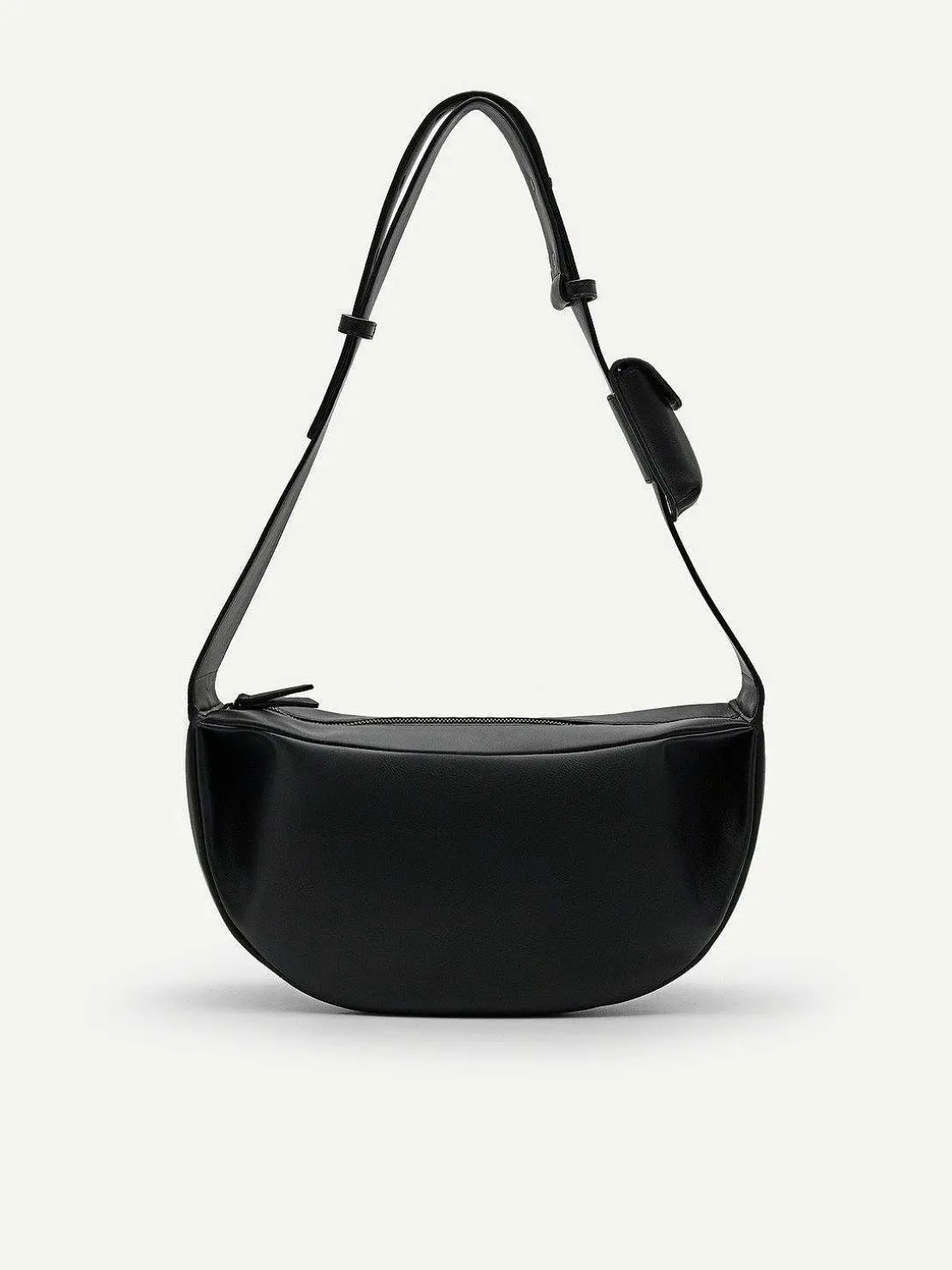 uzi_sling_bag_0-2.webp Uzi Sling Bag<PEDRO Sale