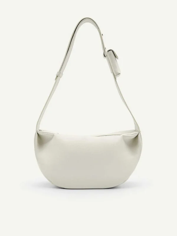 Uzi Sling Bag<PEDRO Hot