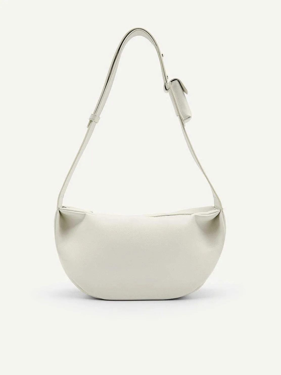 uzi_sling_bag_0.webp Uzi Sling Bag<PEDRO Hot
