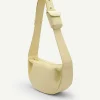 uzi_sling_bag_1-1.webp Uzi Sling Bag<PEDRO Cheap