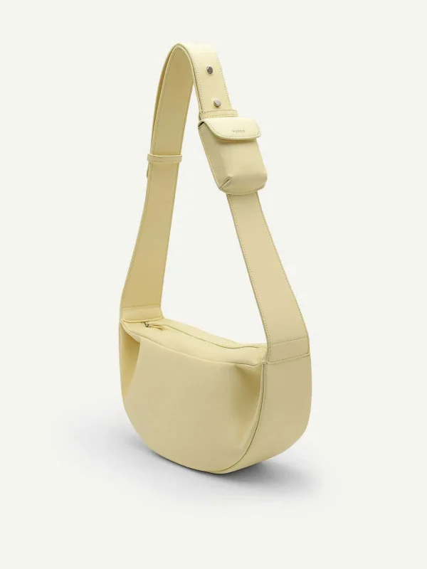 uzi_sling_bag_1-1.webp Uzi Sling Bag<PEDRO Cheap