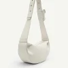 Uzi Sling Bag<PEDRO Hot