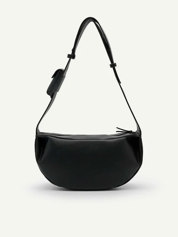 uzi_sling_bag_1-2.webp Uzi Sling Bag<PEDRO Sale
