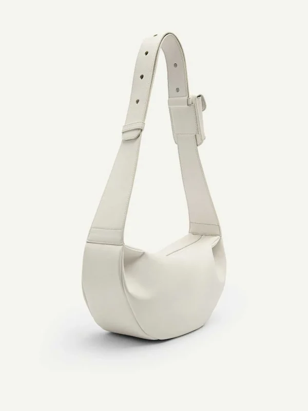 Uzi Sling Bag<PEDRO Hot