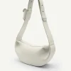 Uzi Sling Bag<PEDRO Hot