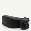 uzi_sling_bag_2-2.webp Uzi Sling Bag<PEDRO Sale