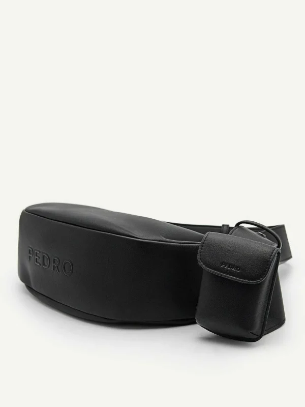 uzi_sling_bag_2-2.webp Uzi Sling Bag<PEDRO Sale