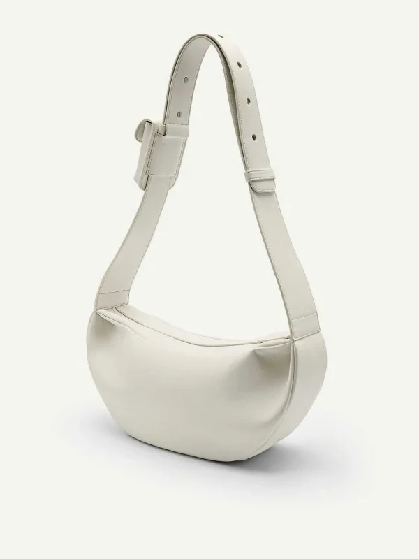 Uzi Sling Bag<PEDRO Hot