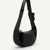 uzi_sling_bag_3-2.webp Uzi Sling Bag<PEDRO Sale
