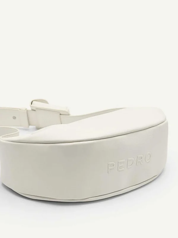 Uzi Sling Bag<PEDRO Hot
