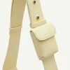 uzi_sling_bag_4-1.webp Uzi Sling Bag<PEDRO Cheap