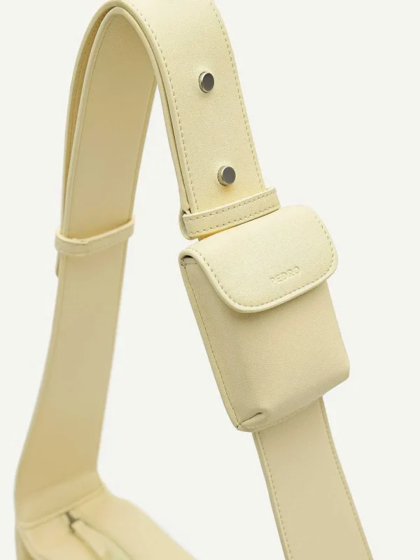 uzi_sling_bag_4-1.webp Uzi Sling Bag<PEDRO Cheap