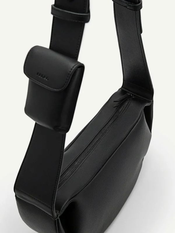 uzi_sling_bag_4-2.webp Uzi Sling Bag<PEDRO Sale