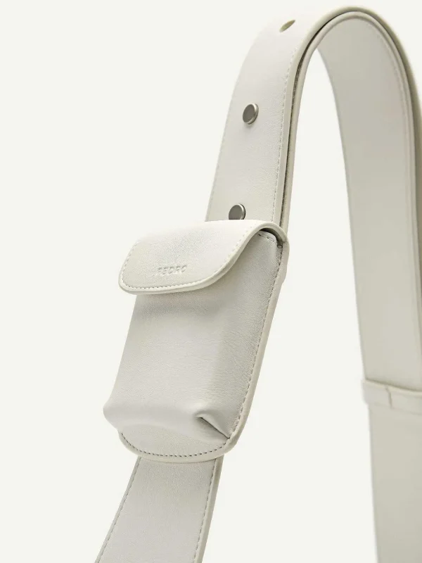 Uzi Sling Bag<PEDRO Hot
