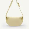 uzi_sling_bag_5-1.webp Uzi Sling Bag<PEDRO Cheap