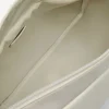 Uzi Sling Bag<PEDRO Hot