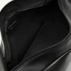 uzi_sling_bag_5-2.webp Uzi Sling Bag<PEDRO Sale