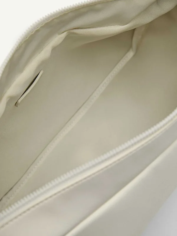 Uzi Sling Bag<PEDRO Hot