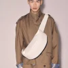 Uzi Sling Bag<PEDRO Hot