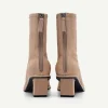 vanessa_denim_ankle_boots_0.webp Vanessa Denim Ankle Boots<PEDRO Store