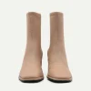 vanessa_denim_ankle_boots_1.webp Vanessa Denim Ankle Boots<PEDRO Store