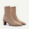 vanessa_denim_ankle_boots_2.webp Vanessa Denim Ankle Boots<PEDRO Store