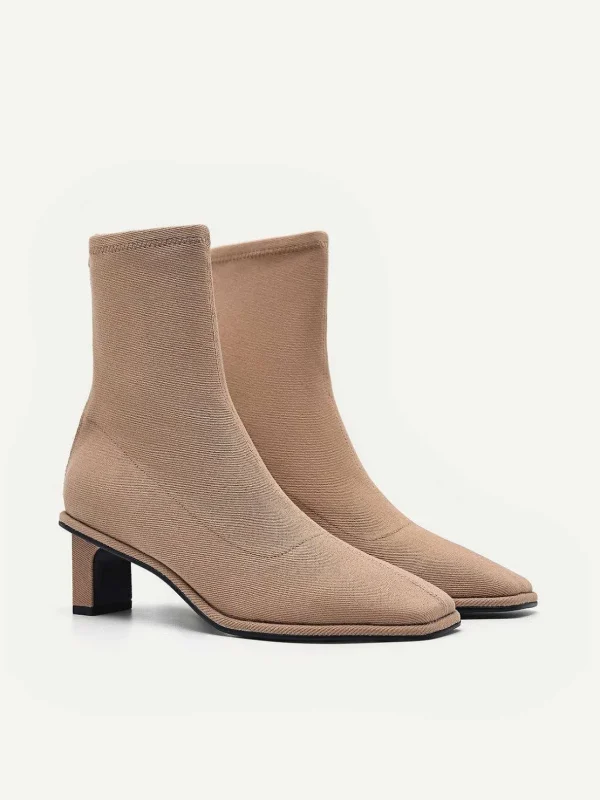 vanessa_denim_ankle_boots_2.webp Vanessa Denim Ankle Boots<PEDRO Store