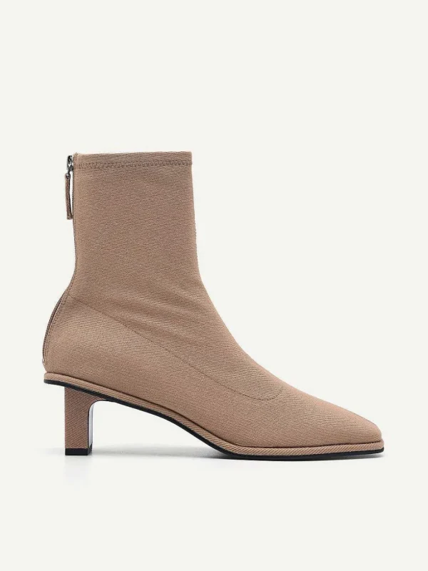vanessa_denim_ankle_boots_5.webp Vanessa Denim Ankle Boots<PEDRO Store
