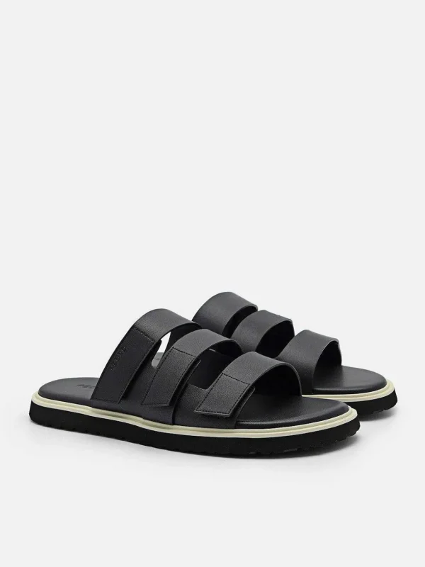 velcro_slide_sandals_0-1.webp Velcro Slide Sandals<PEDRO New