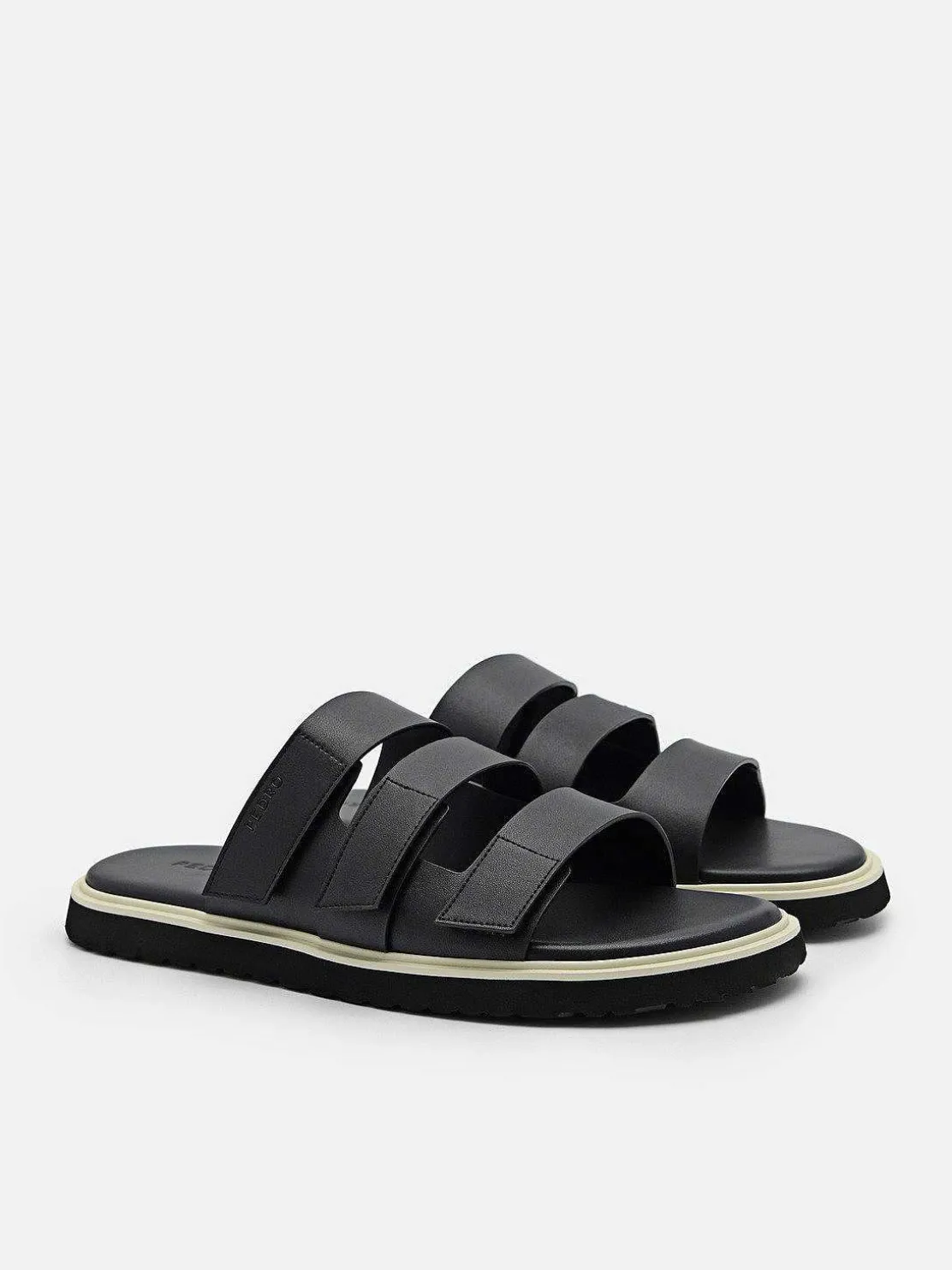 velcro_slide_sandals_0-1.webp Velcro Slide Sandals<PEDRO New