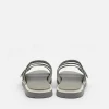 Velcro Slide Sandals<PEDRO New