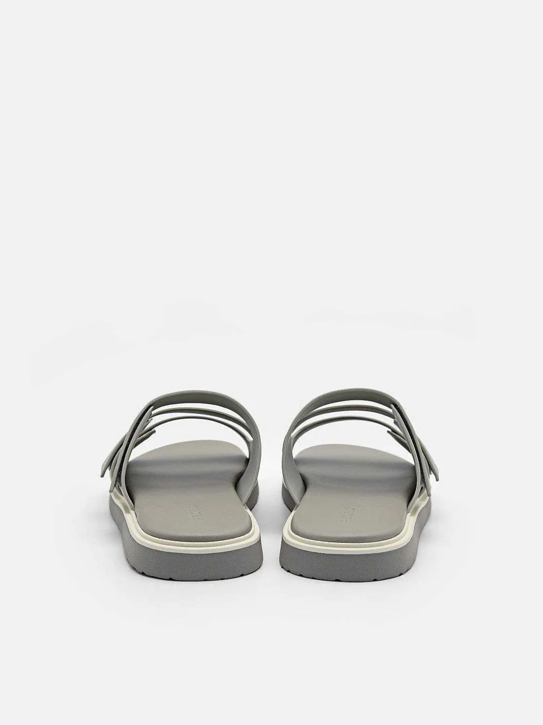 velcro_slide_sandals_0.webp Velcro Slide Sandals<PEDRO New