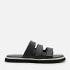 velcro_slide_sandals_1-1.webp Velcro Slide Sandals<PEDRO New