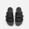 velcro_slide_sandals_2-1.webp Velcro Slide Sandals<PEDRO New