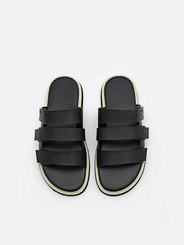 velcro_slide_sandals_2-1.webp Velcro Slide Sandals<PEDRO New
