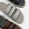 velcro_slide_sandals_5-1.webp Velcro Slide Sandals<PEDRO New