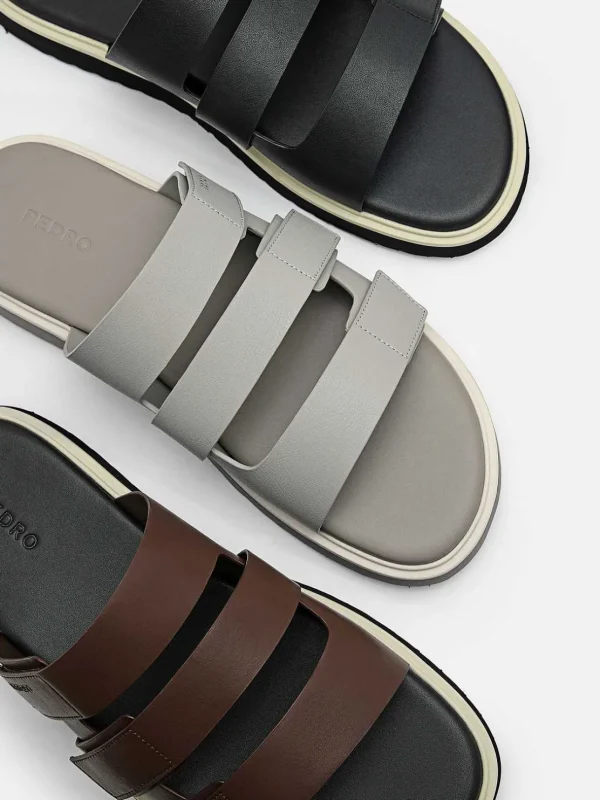 velcro_slide_sandals_5-1.webp Velcro Slide Sandals<PEDRO New