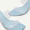 vinyl_double_strap_heel_s_4-1.webp Vinyl Double Strap Heel Sandals<PEDRO Store