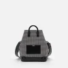 walter_sling_bag_0-1.webp Walter Sling Bag<PEDRO Cheap