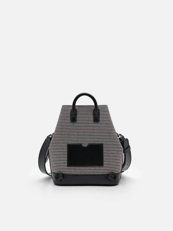 walter_sling_bag_0-1.webp Walter Sling Bag<PEDRO Cheap