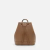 Walter Sling Bag<PEDRO Cheap