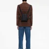 Walter Sling Bag<PEDRO Best Sale