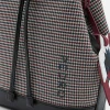 walter_sling_bag_1-1.webp Walter Sling Bag<PEDRO Cheap
