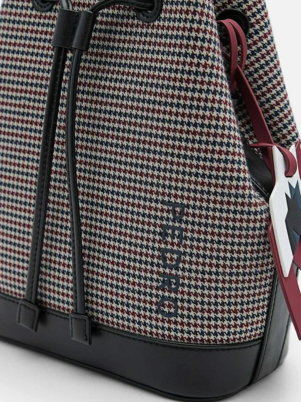 walter_sling_bag_1-1.webp Walter Sling Bag<PEDRO Cheap