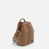 Walter Sling Bag<PEDRO Cheap