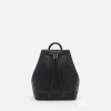 Walter Sling Bag<PEDRO Best Sale