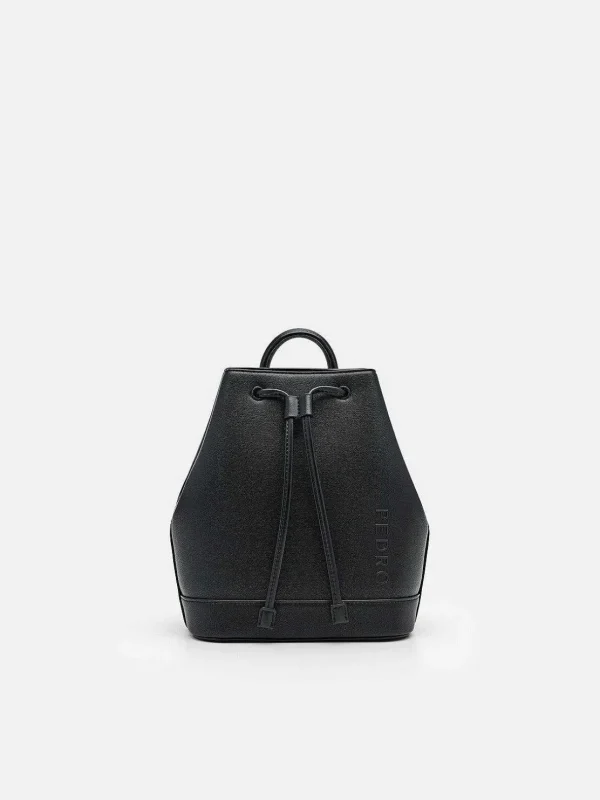 Walter Sling Bag<PEDRO Best Sale