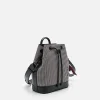 walter_sling_bag_2-1.webp Walter Sling Bag<PEDRO Cheap